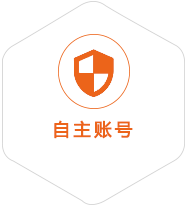 古浪到太原国际快递